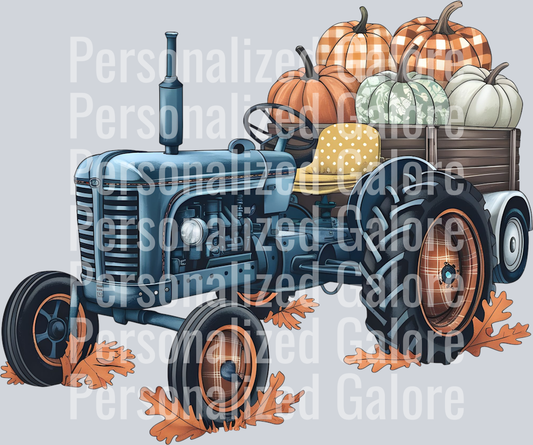 Fall_644