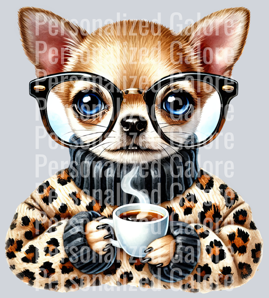 dog_142