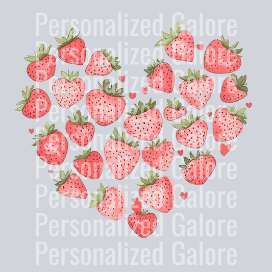 strawberry_065