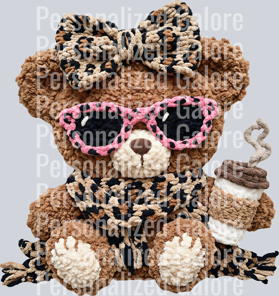 bear_046