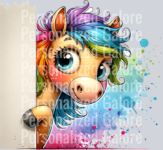 horse_002