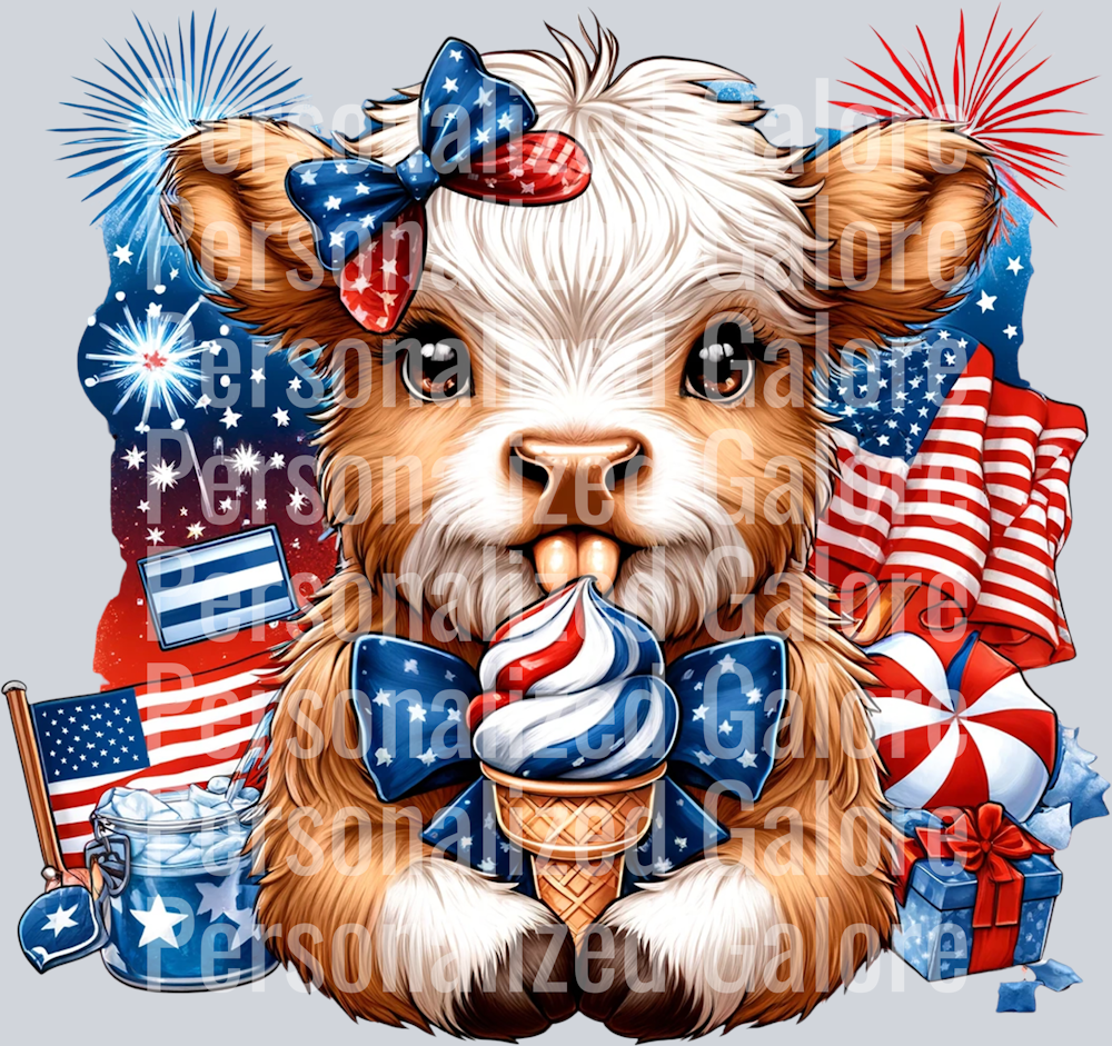 patriotic_109