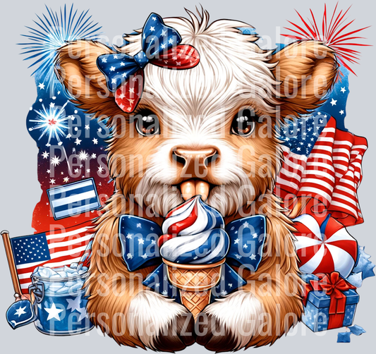 patriotic_109