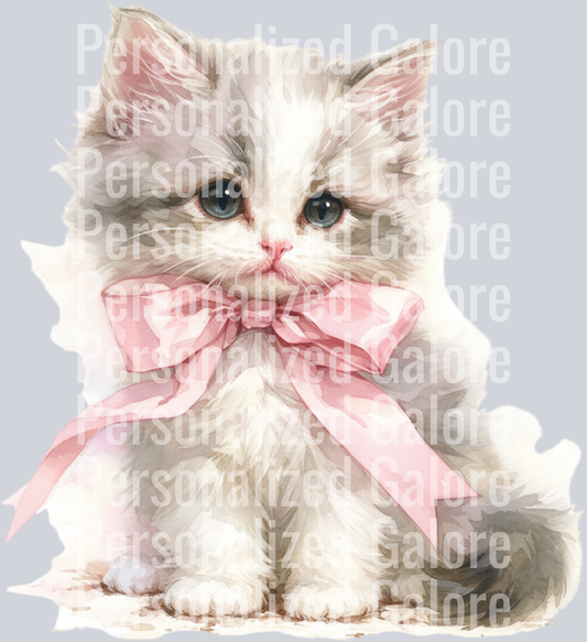cat_058