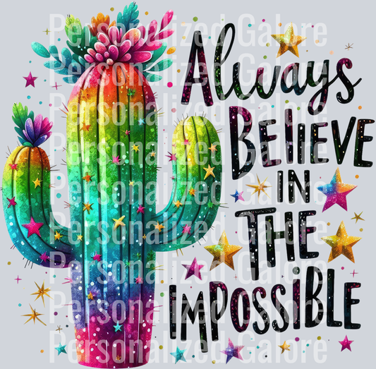 positive_008