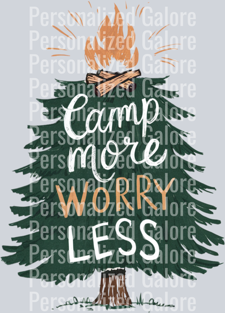 camping_019