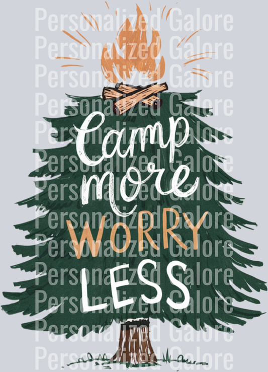 camping_019