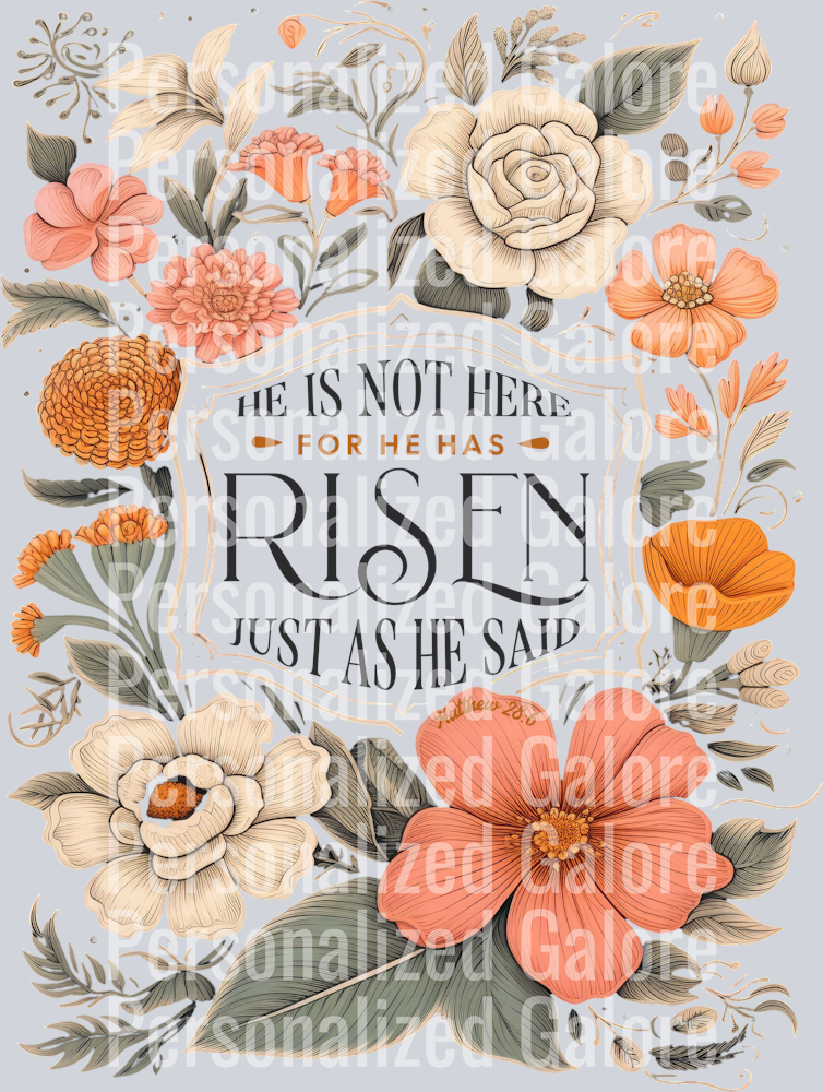 Faith_553