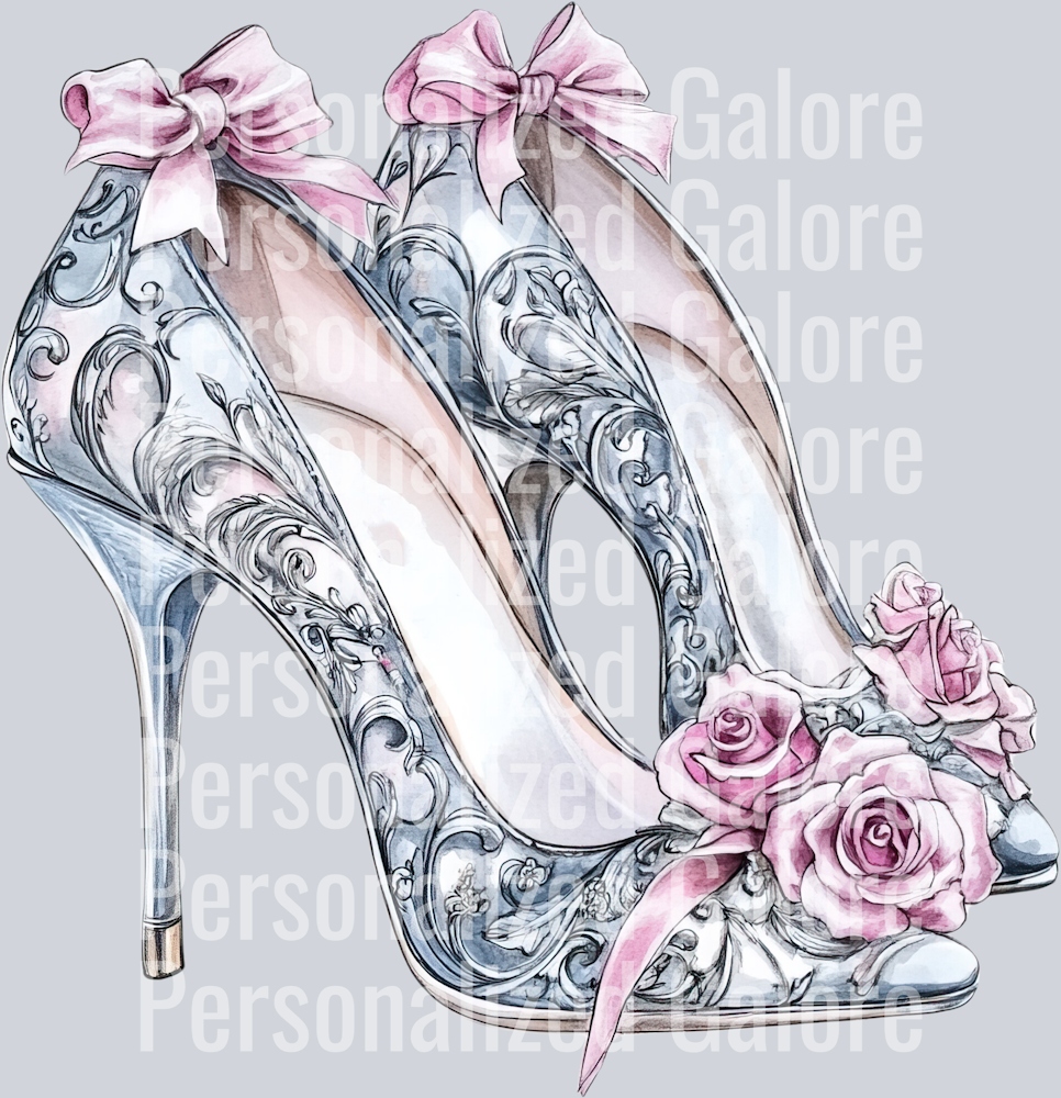 shoes_011