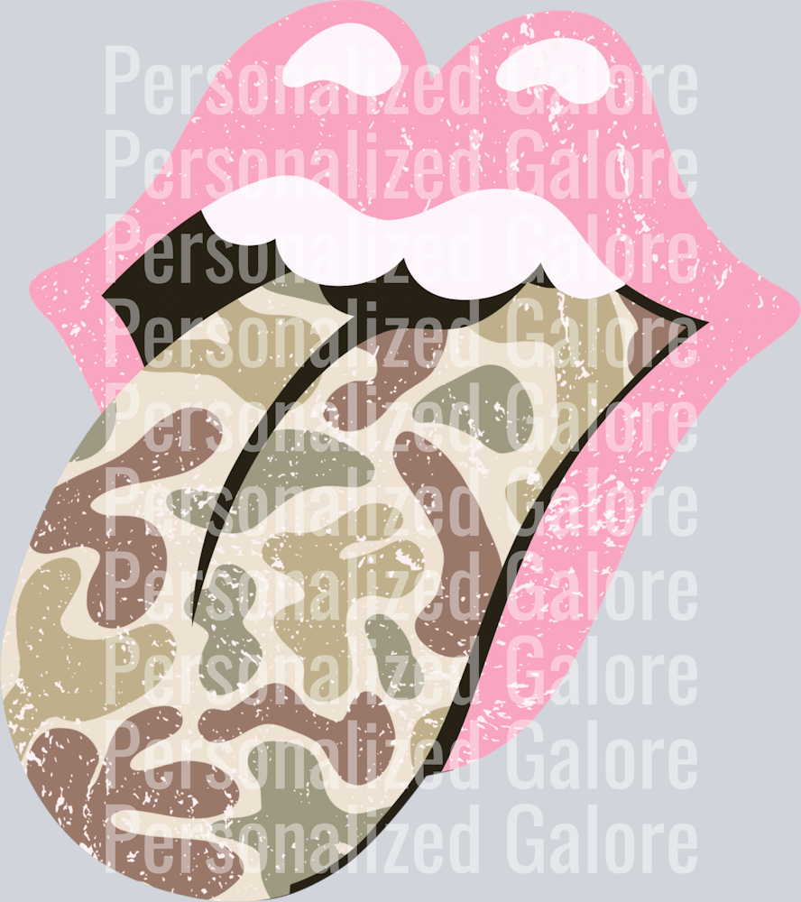 lips_001