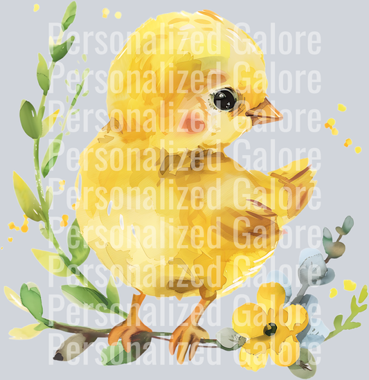 chicken_009