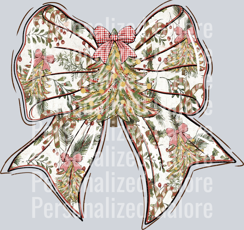 Christmas_431