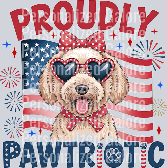 patriotic_289