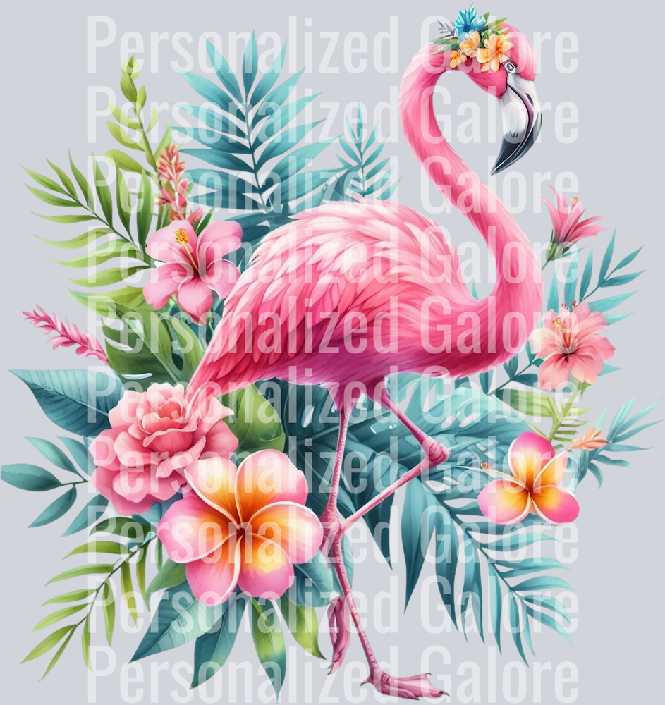 flamingo_061