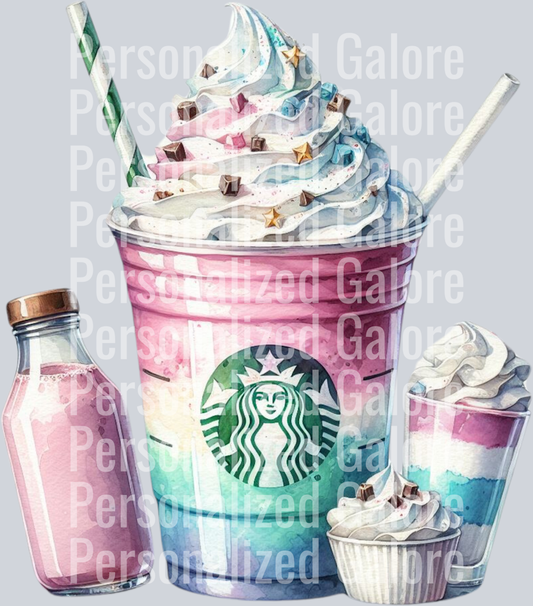 coffee_071