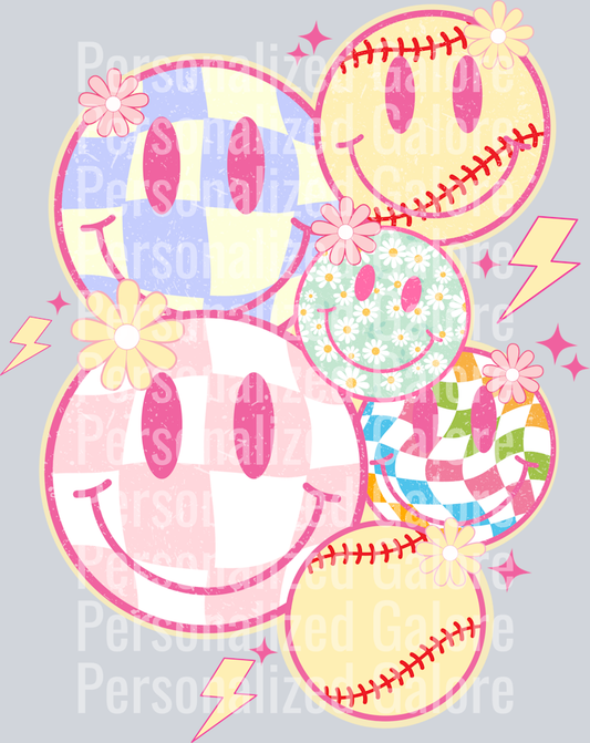 softball_011