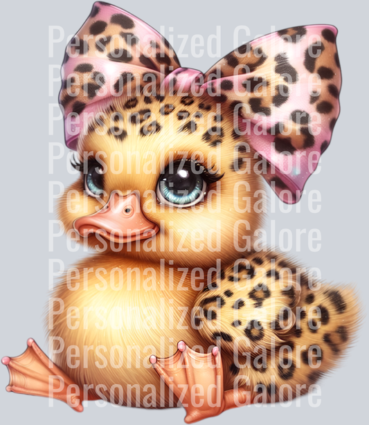 duck_206