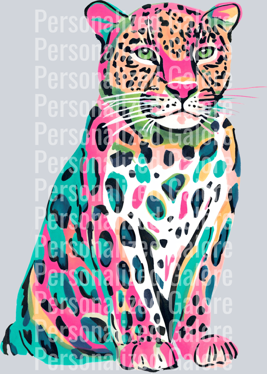leopard_018