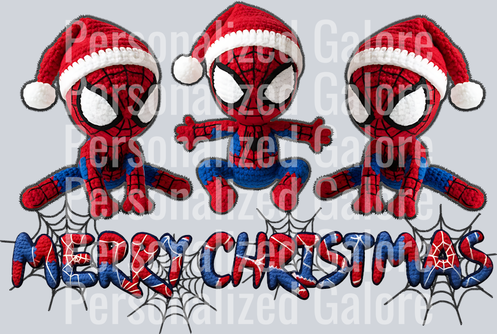 Christmas_573