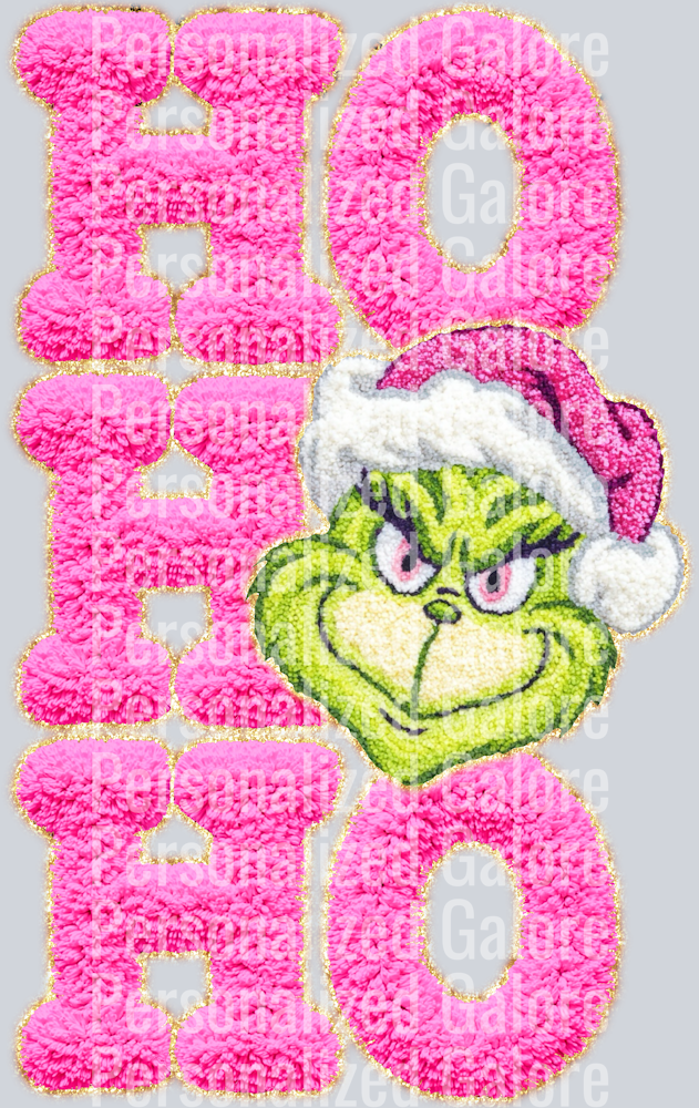 Christmas_525