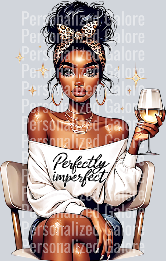 girl boss_742