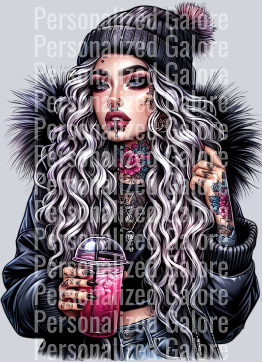 girl boss_371