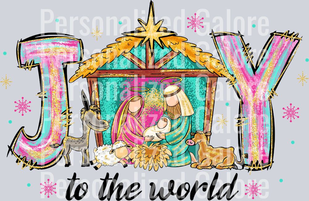 Christmas_367