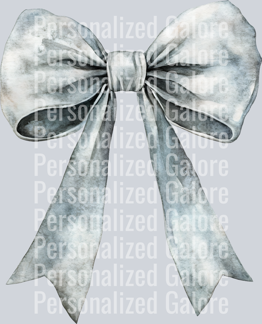 bow (206)