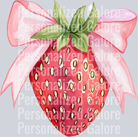 strawberry_013