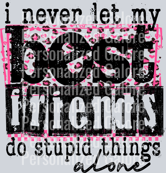 sarcasm_035