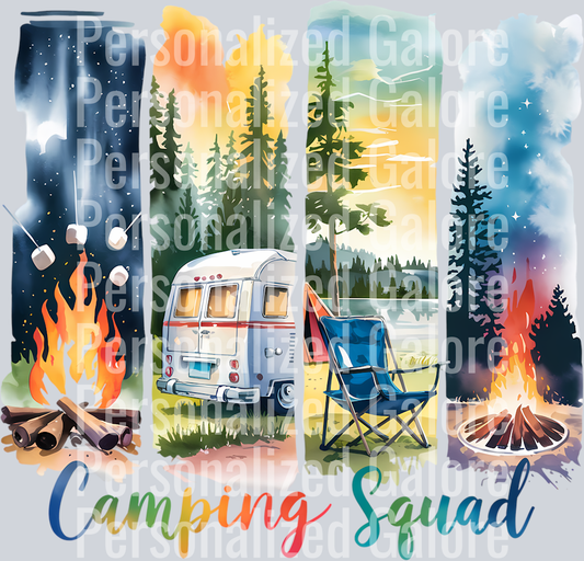 camping_003