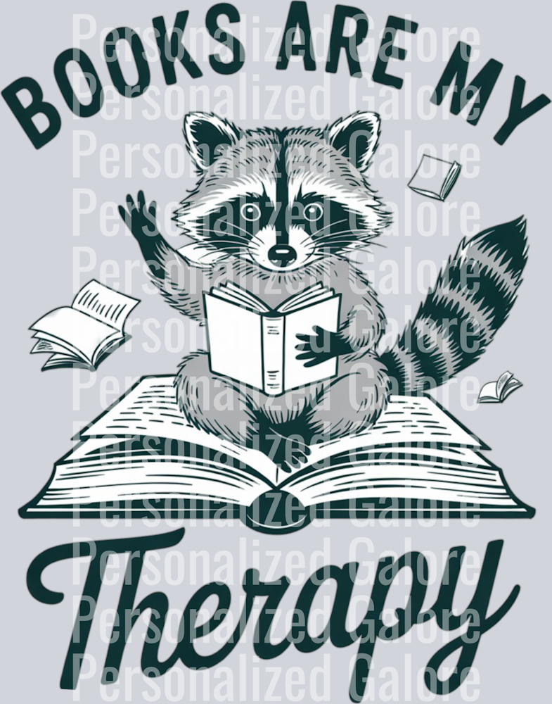 Book_242