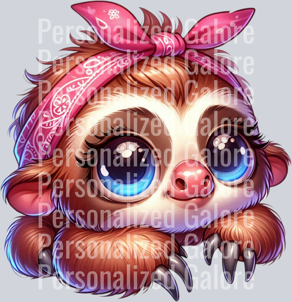 sloth_004