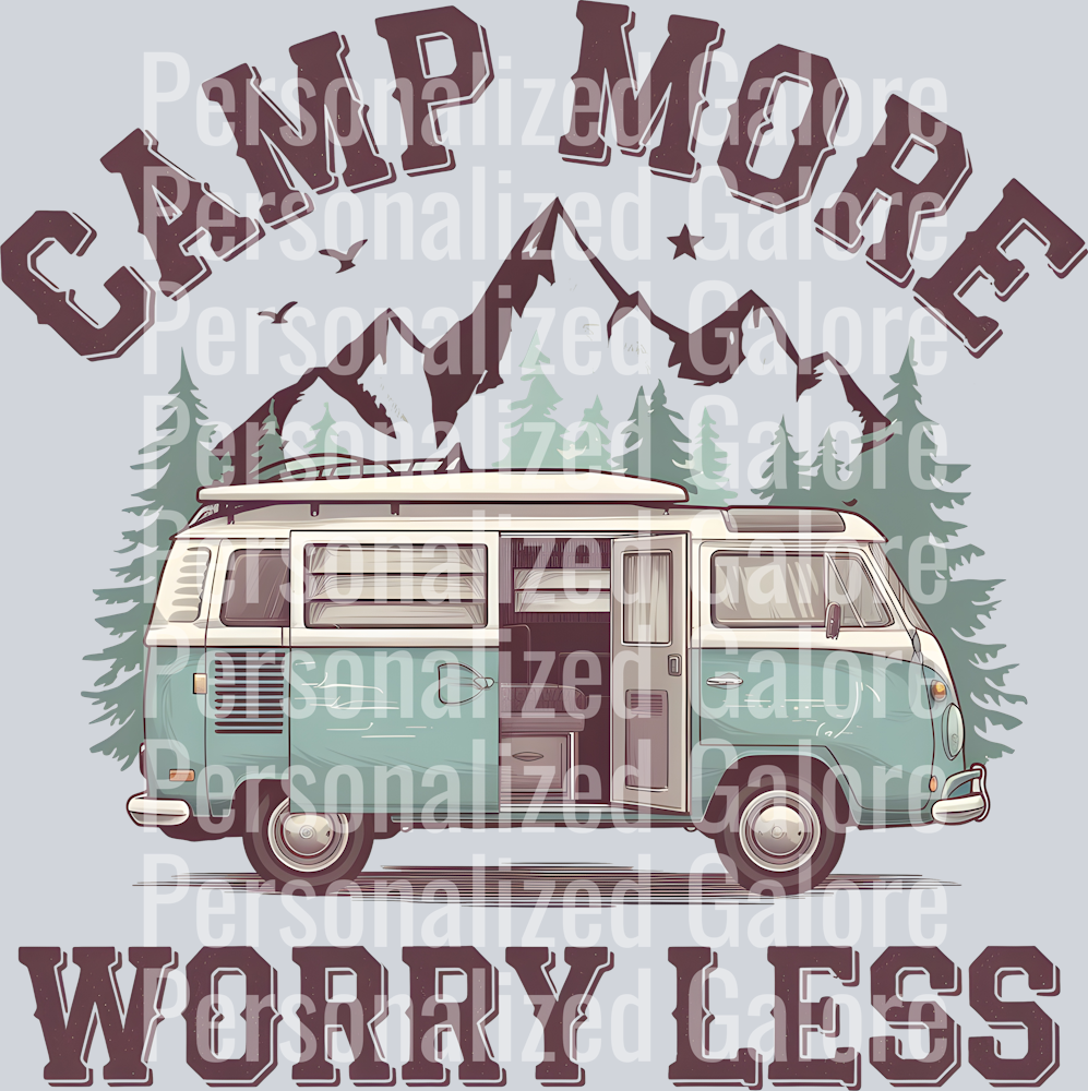 camping_147
