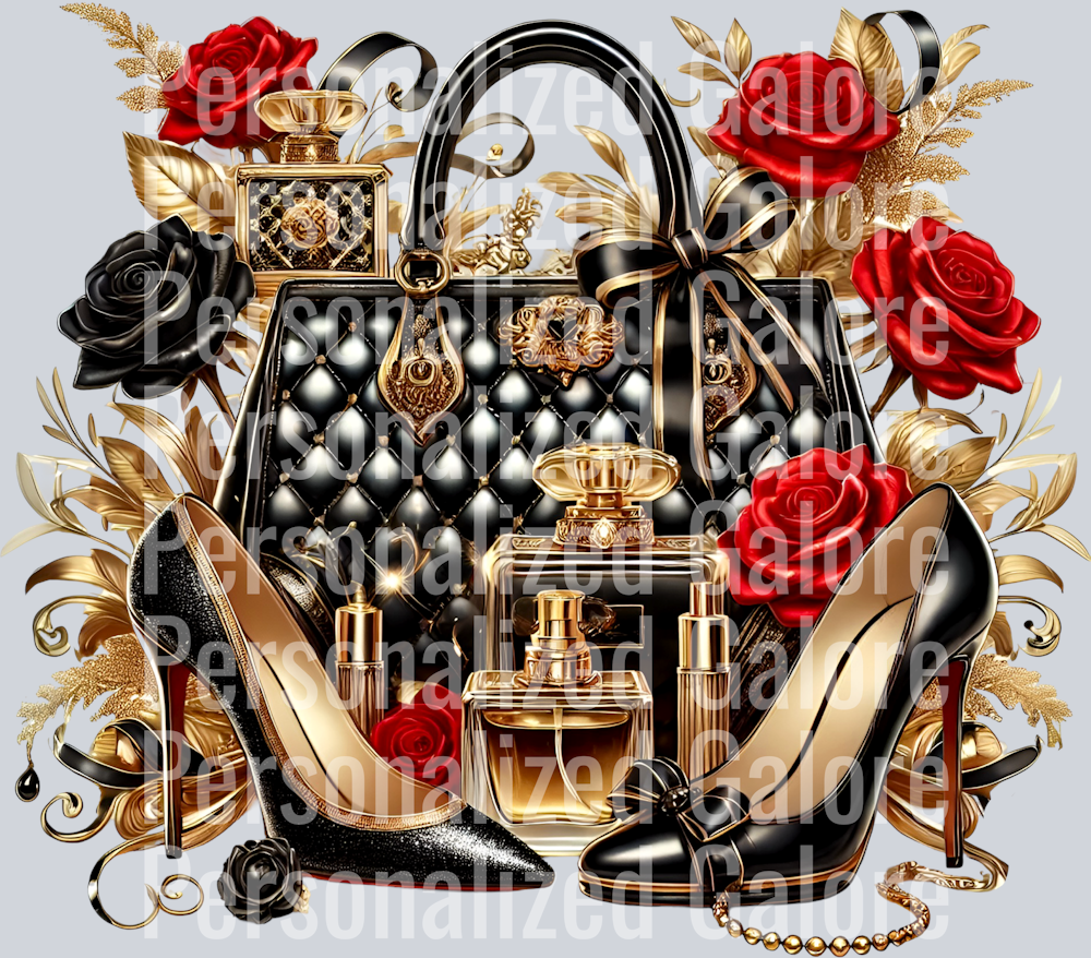 purse_004