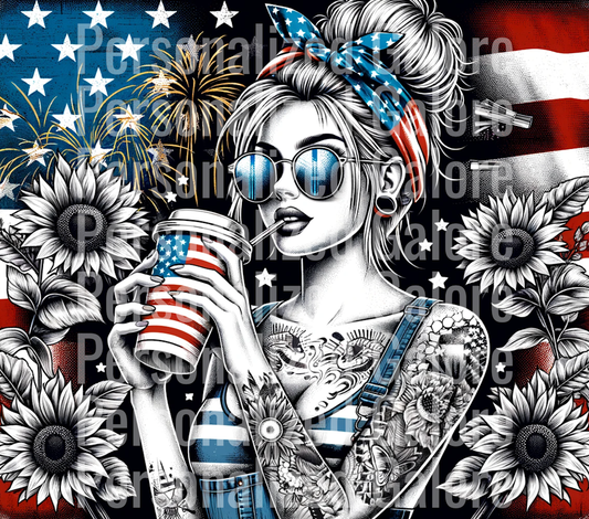 patriotic_022