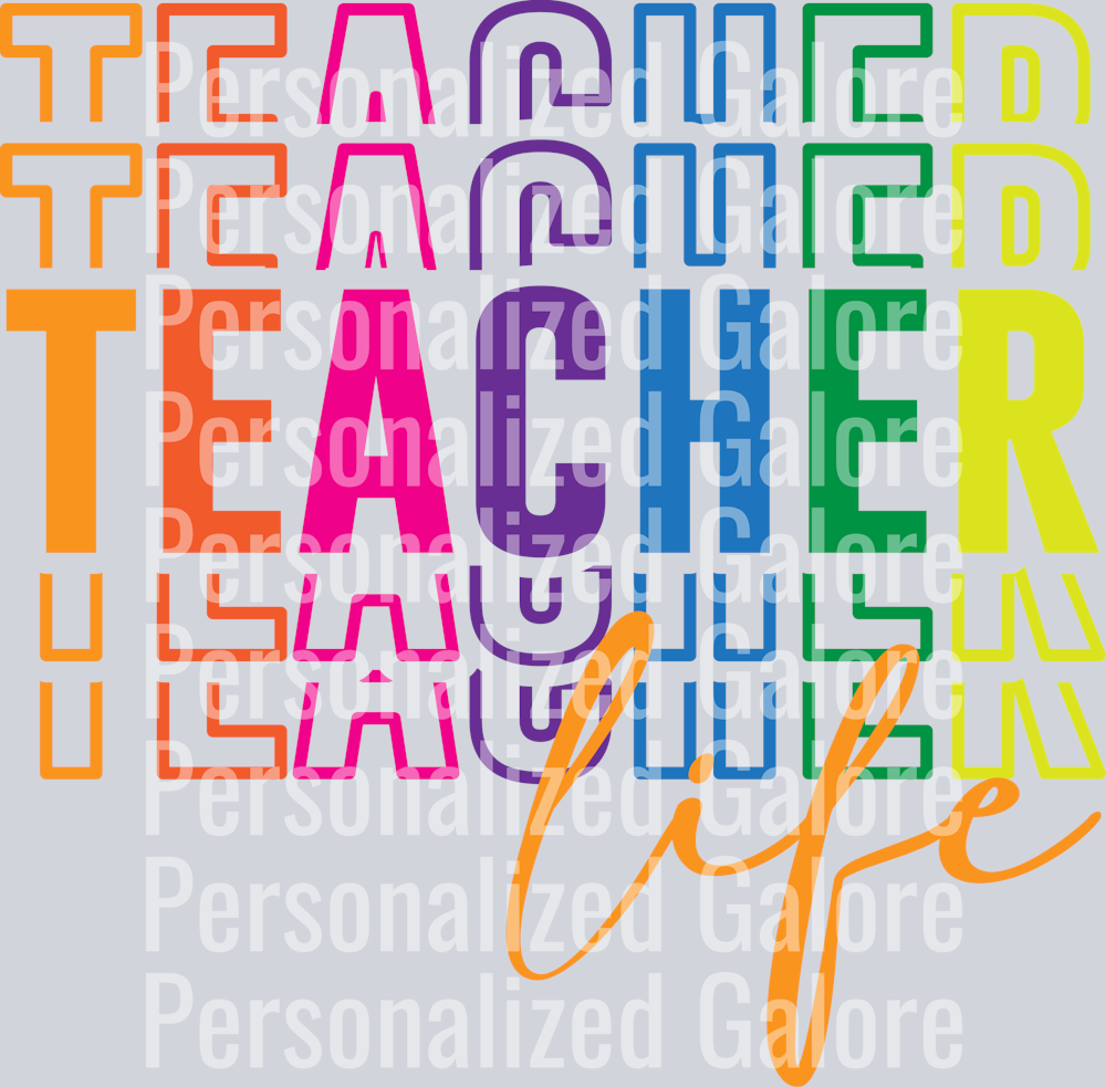 Teacher_050