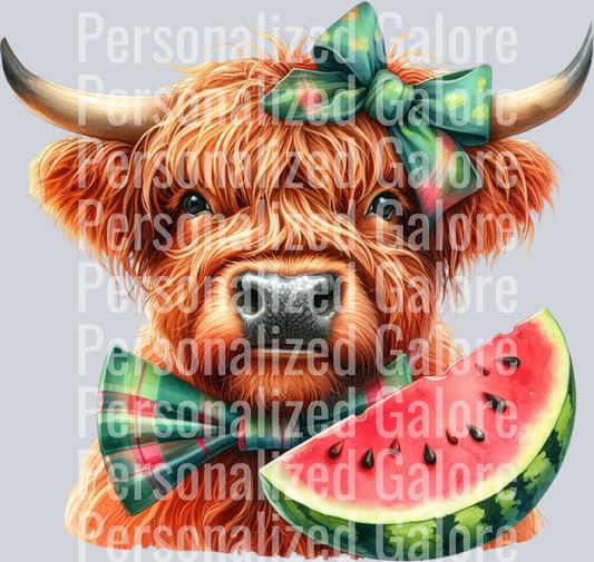 cow (167)
