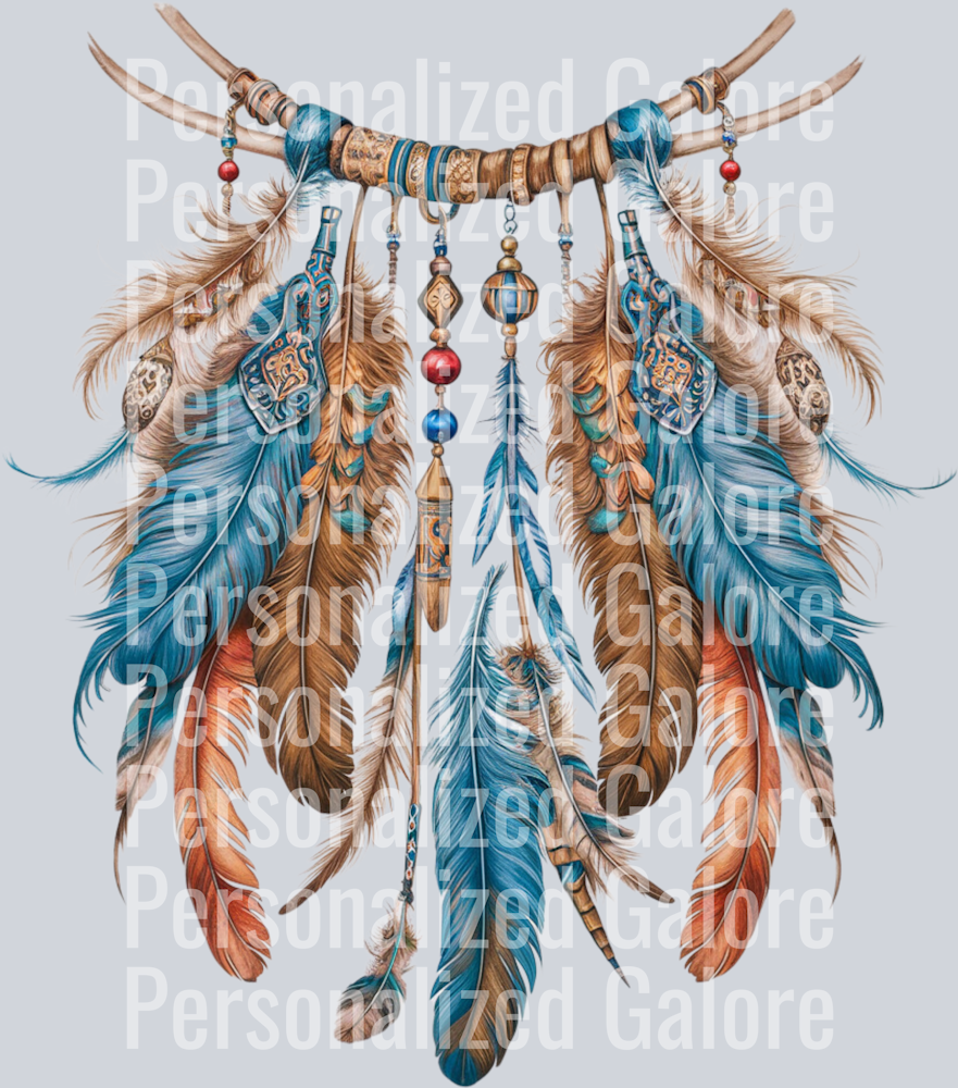 feather_002
