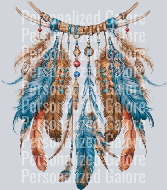 feather_002