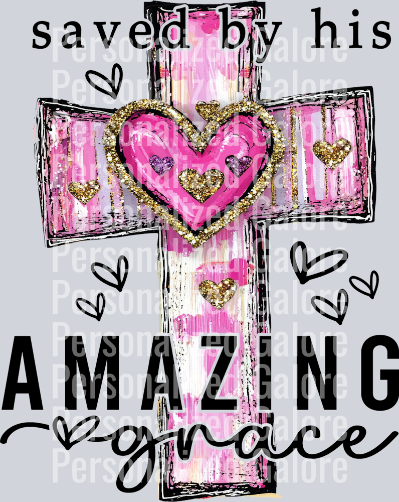 faith_156