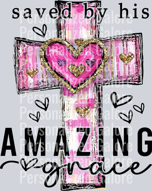 faith_156