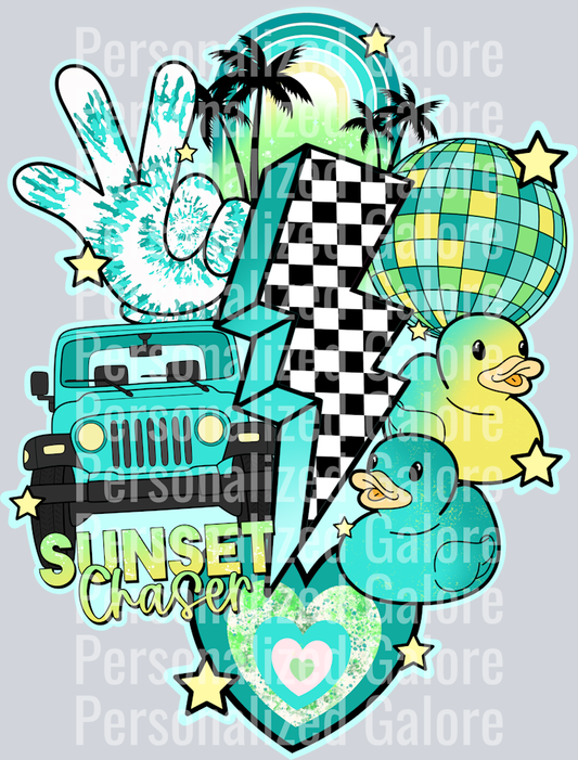 offroad_077