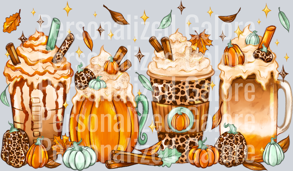 coffee_110