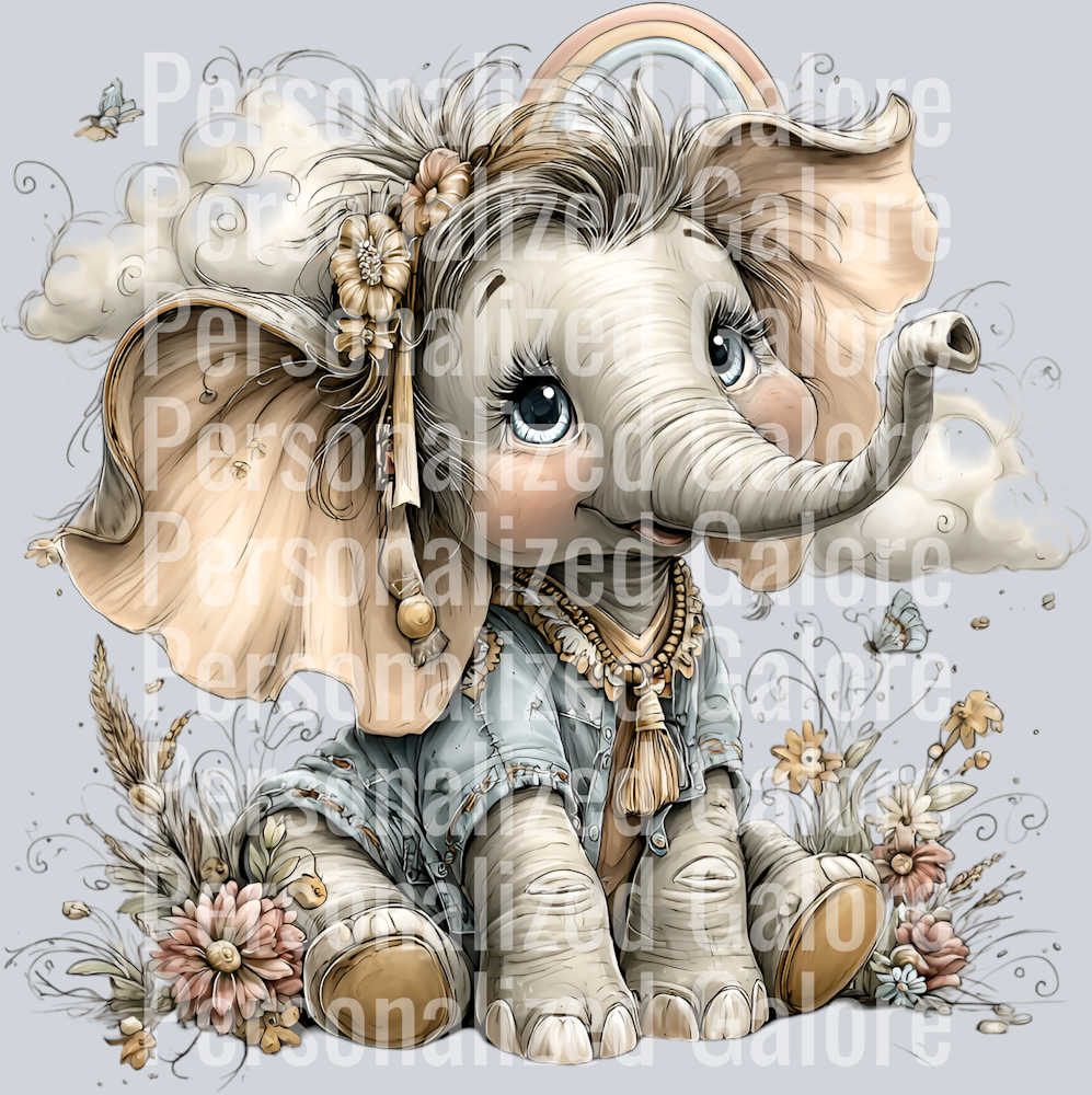 elephant_008