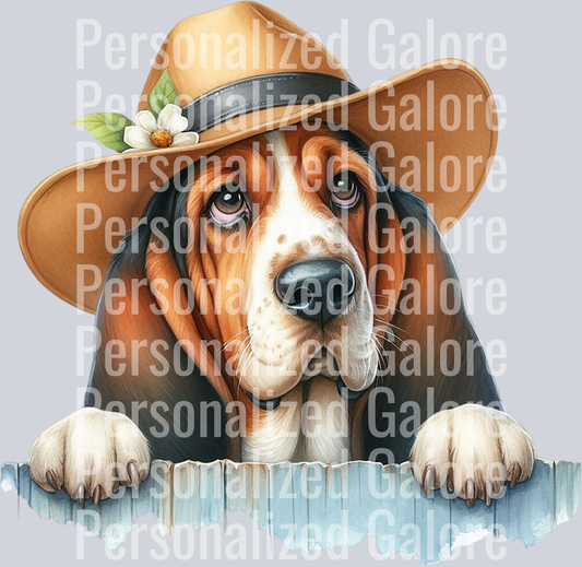 dog_551
