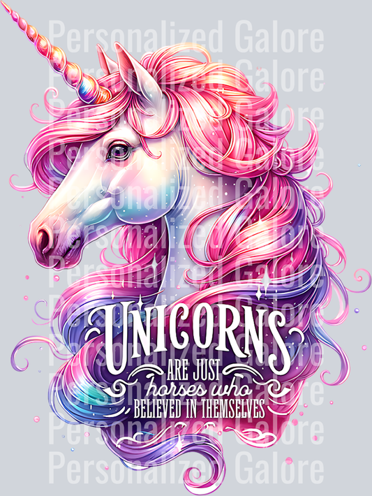 unicorn (14)