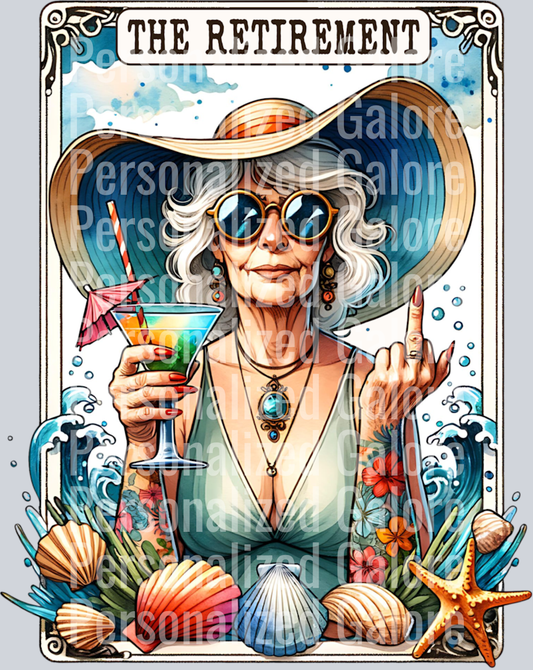 Tarot_009