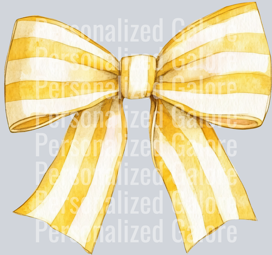 bow (178)