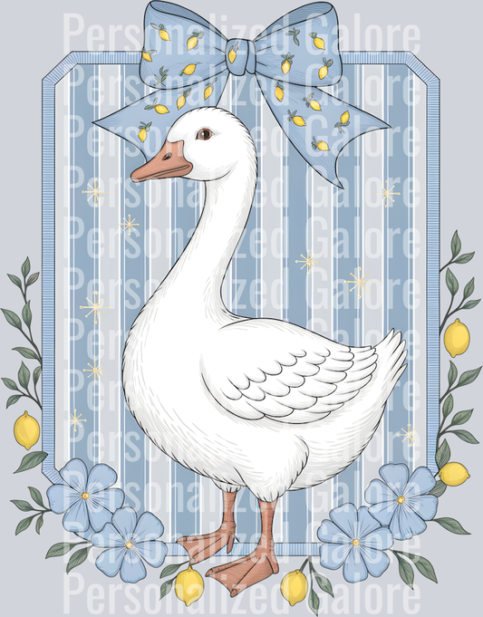 goose_008